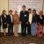1st Country Coordinator's Meeting
